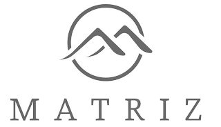 MATRIZ Trademark Image