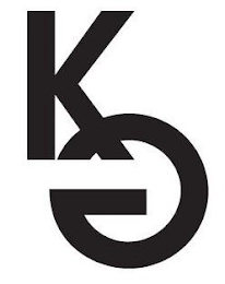 KG Trademark Image