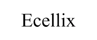 ECELLIX Trademark Image