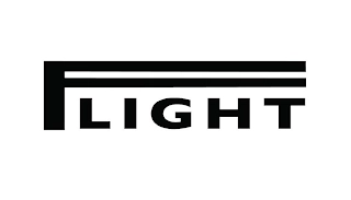 FLIGHT Trademark Image
