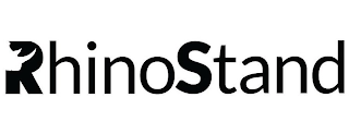RHINOSTAND Trademark Image