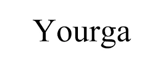 YOURGA Trademark Image