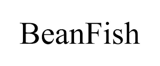 BEANFISH Trademark Image