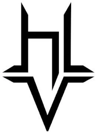 HVL Trademark Image