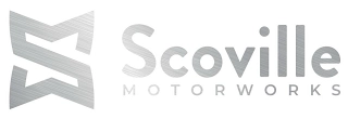SMW SCOVILLE MOTORWORKS Trademark Image