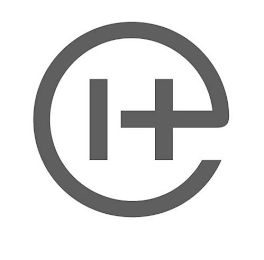 H Trademark Image