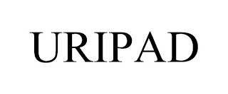 URIPAD Trademark Image
