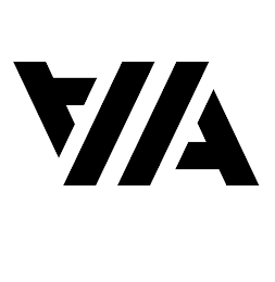 AA Trademark Image