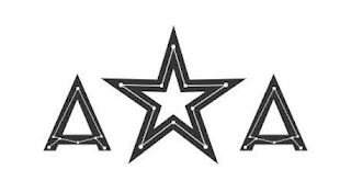 AA Trademark Image