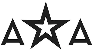 AA Trademark Image