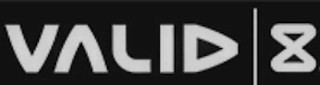 VALID8 Trademark Image