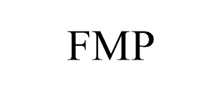 FMP Trademark Image