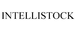 INTELLISTOCK Trademark Image