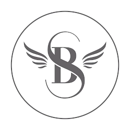 SB Trademark Image