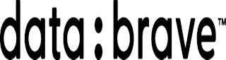 DATA:BRAVE Trademark Image
