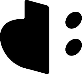 D: Trademark Image