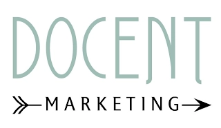 DOCENT MARKETING Trademark Image