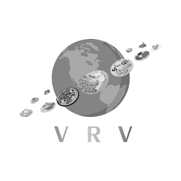 VRV Trademark Image