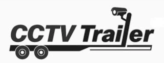 CCTVTRAILER Trademark Image
