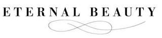 ETERNAL BEAUTY Trademark Image
