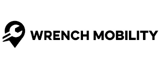 WRENCH MOBILITY Trademark Image