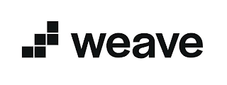 WEAVE Trademark Image