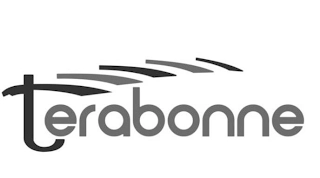 TERABONNE Trademark Image