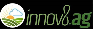 INNOV .AG Trademark Image