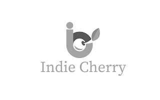 IC INDIE CHERRY Trademark Image