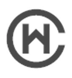 HC Trademark Image