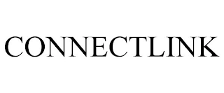 CONNECTLINK Trademark Image