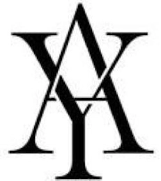 AY Trademark Image