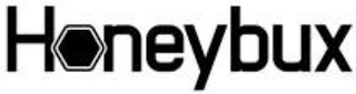 HONEYBUX Trademark Image