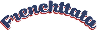 FRENCHTTATA Trademark Image