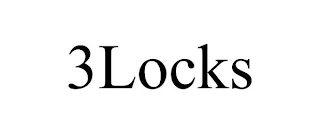 3LOCKS Trademark Image