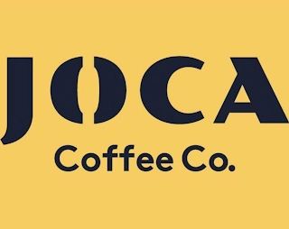 JOCA COFFEE CO. Trademark Image