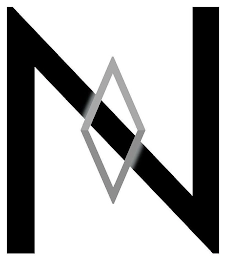 N Trademark Image