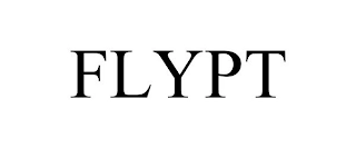 FLYPT Trademark Image