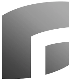 R Trademark Image