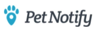 PET NOTIFY Trademark Image