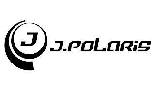 J J.POLARIS Trademark Image