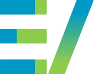 EV Trademark Image