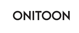 ONITOON Trademark Image