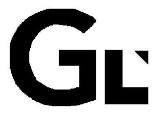 GL Trademark Image