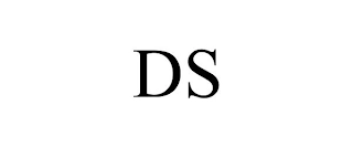 DS Trademark Image