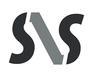 SNS Trademark Image