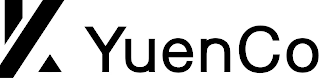 YUENCO Trademark Image