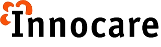 INNOCARE Trademark Image