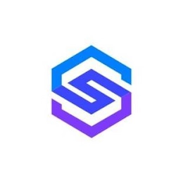 S Trademark Image