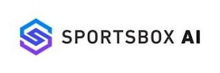 S SPORTSBOX AI Trademark Image